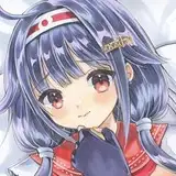 usknow2 from fanbox