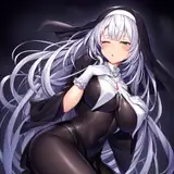 CaffeinAIスタジオ from patreon