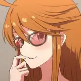 うぱにしぬるちく from fantia