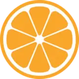MIKAN from gumroad