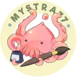 mystra77 from patreon
