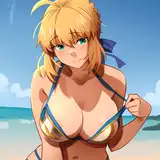 Artspedia from patreon
