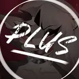 KattaluPLUS from patreon