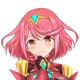 HaishiKakyo from fanbox