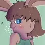 tsoup4u from patreon