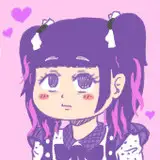 zawanorinori from fanbox