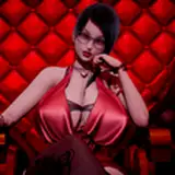 vldstudio from patreon