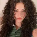 BrittanyVenti from patreon