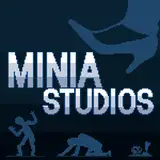 miniastudios from patreon