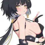 OldSickKim from fanbox