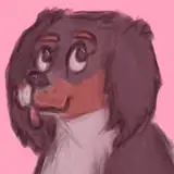 honowo from patreon