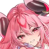 鬼灯いりや Hoozukiiriya from fanbox