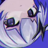 スシズミ from fanbox