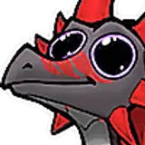 SavageGunderson from patreon