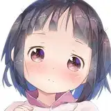 pu-en from fanbox