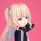 tsfshiyin from patreon