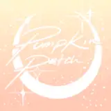 Pumpkin from gumroad
