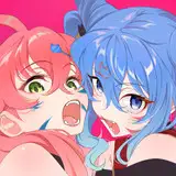 komipe512 from fanbox