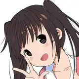 山猫スズメ from fantia