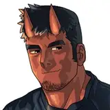 natsunouro from patreon