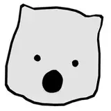 Wombat Combat Pictures from patreon