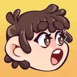 Aikansei from patreon