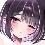 真田なぎ from fanbox