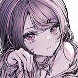 TorogaoUni from patreon