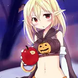 ゆう from fanbox