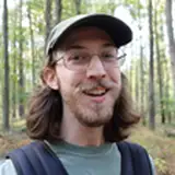 bobworldbuilder from patreon