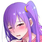 tsuchigayu from fanbox