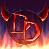 darlondemonicarts from patreon