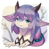 LCShian from patreon
