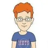 SteveHofstetter from patreon