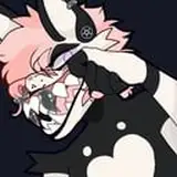Regrets from gumroad
