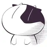 uccow from fanbox