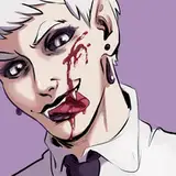 IMZero from patreon
