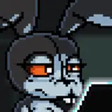 VannyDevDatz from patreon