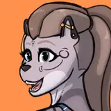 Jigglephysics from patreon