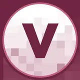 vladik4kides from patreon