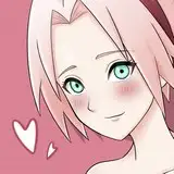 春鳴月 from fanbox
