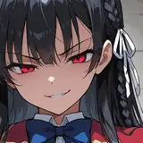 Elkazama_Yumi from patreon