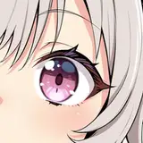 reverencia from patreon