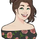 SweetBurn from patreon