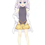 totto＠雑魚TS娘Vデビュー連載中 from fanbox