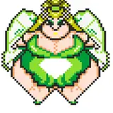GluttonyWitch from patreon