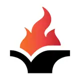Shit Escalates from patreon