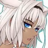 Tsuki_ from gumroad