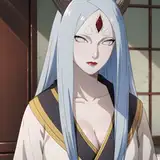 Ragnarock from patreon