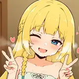 O_L_OJISAN from patreon
